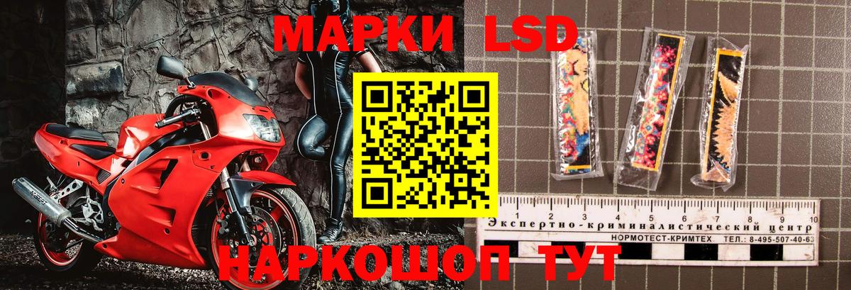Наркотические марки 1500мкг  Наркотические марки 1500мкг  хочу наркоту  Гуково  Вход с VPN 